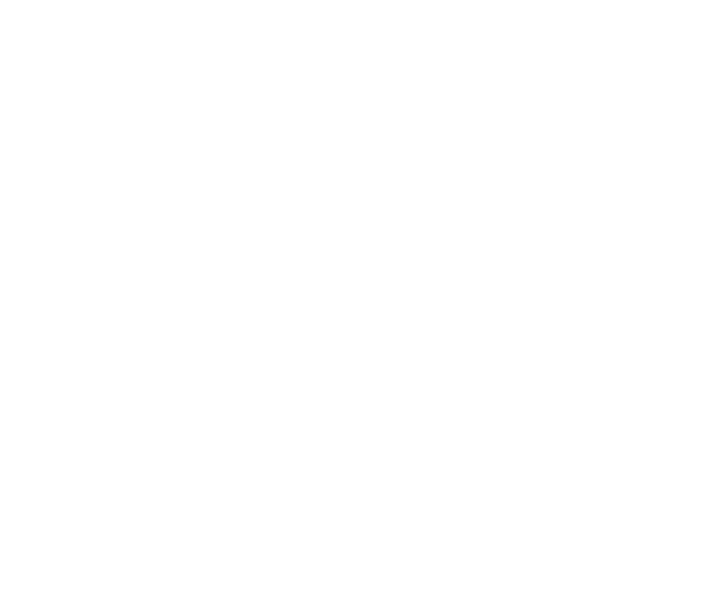 CKR